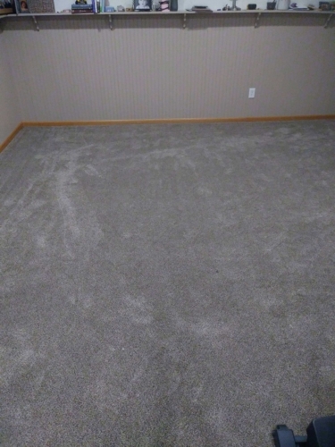 C09-Fort-Collins-Carpet-Platinum-Texture-02
