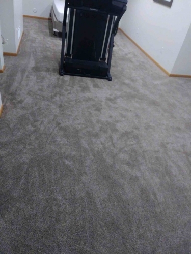 C09-Fort-Collins-Carpet-Platinum-Texture-05