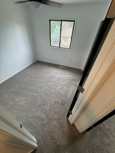 Carpet Removal  Installation In Love land CO