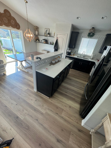 Cedar-Knoll-Laminate-Flooring-Windsor-Colorado-24-01