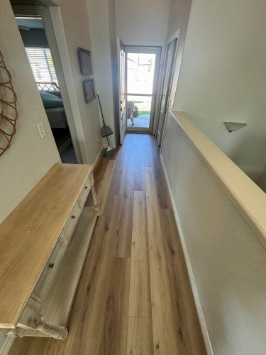 Cedar-Knoll-Laminate-Flooring-Windsor-Colorado-24-02