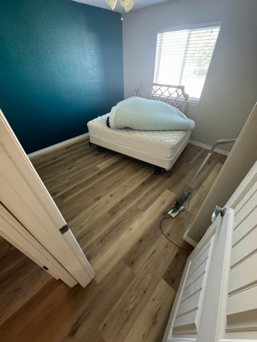 Cedar-Knoll-Laminate-Flooring-Windsor-Colorado-24-03