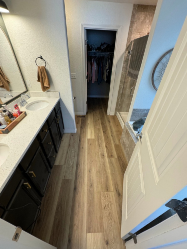 Cedar-Knoll-Laminate-Flooring-Windsor-Colorado-24-07