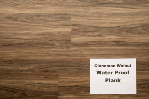 Cinnamon-Walnut-Waterproof-Luxory-Vinyl-Plank-Fort-Collins-01