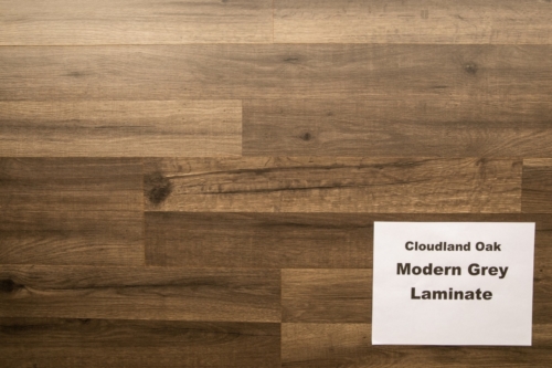 Cloudland-Oak-Modern-Grey-Laminate-Flooring-Fort-Collins-01