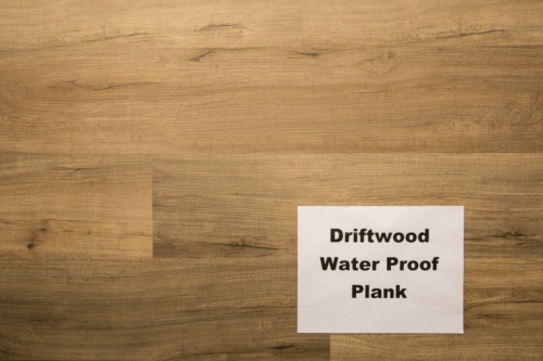 Driftwood-Waterproof-Luxury-Vinyl-Plank-Fort-Collins-01