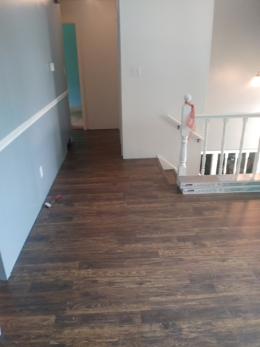 Fashioned-Hickory-Rustic-Brown-Laminate-Flooring-Fort-Collins-03