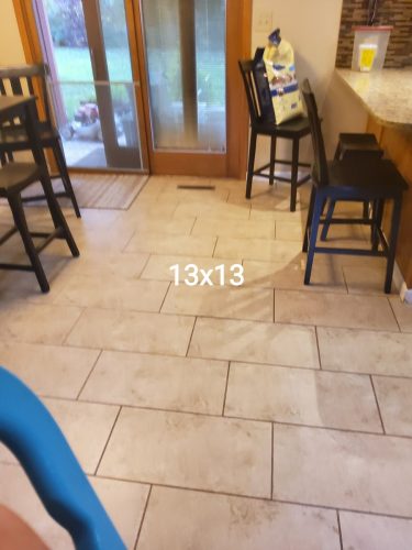 Fort Collins, Comprehensive Flooring Transformation with Laminate  Carpet