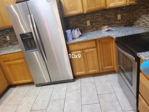 Fort Collins, Comprehensive Flooring Transformation with Laminate  Carpet