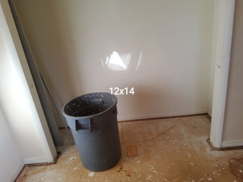 Fort Collins Laminate and Carpet Flooring: Subfloor Repair and Installation