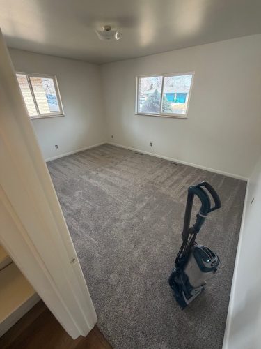 Fort Collins Laminate and Carpet Flooring: Subfloor Repair and Installation