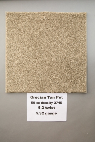 Grecian-Tan-Pet-Carpet-Fort-Collins-01