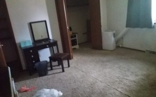 Laminate  Carpet Installation In Greeley, CO