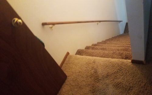 Laminate  Carpet Installation In Greeley, CO