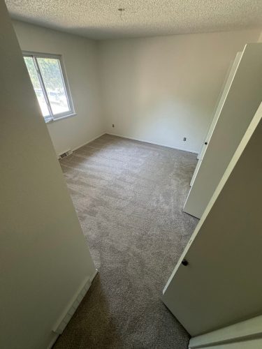 Laminate  Carpet Installation In Greeley, CO