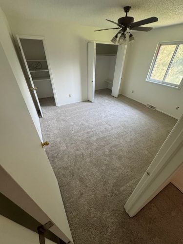 Laminate  Carpet Installation In Greeley, CO