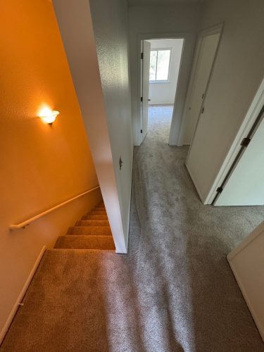 Laminate  Carpet Installation In Greeley, CO