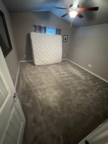 Laminate Plank Flooring and Carpet Installation in Windsor, CO