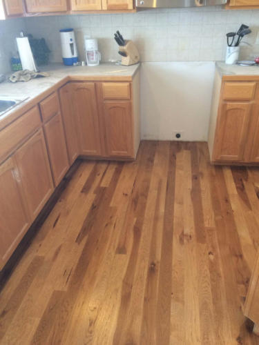 Project11-Hickory_Hardwood_Fort_Collins07
