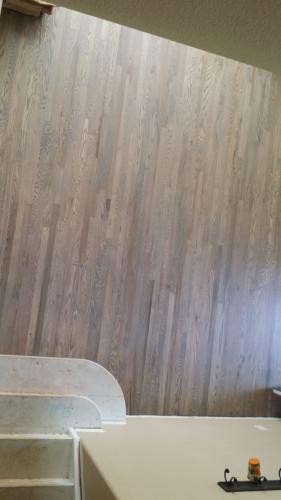 Project18-Fort_Collins_Hardwood_Classic_Grey_Stain_07