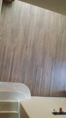 Project18-Fort_Collins_Hardwood_Classic_Grey_Stain_08