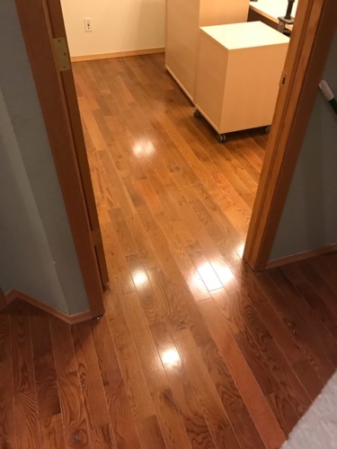 project4-fort-collins-laminate-floors-11