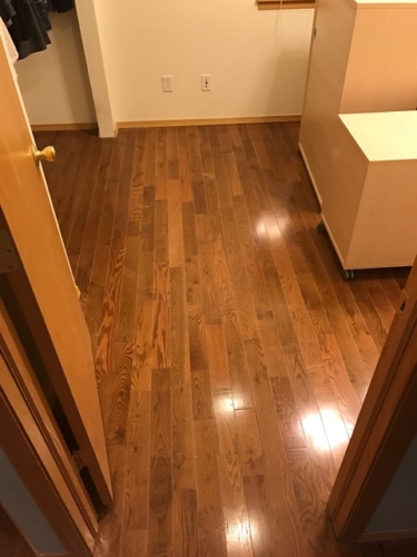 project4-fort-collins-laminate-floors-14