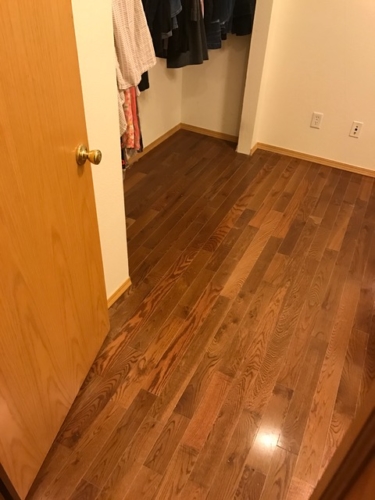 project4-fort-collins-laminate-floors-15