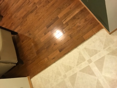 project4-fort-collins-laminate-floors-18