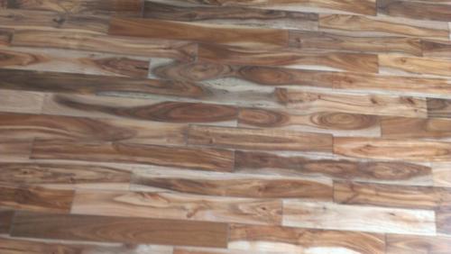 Acacia Hardwood Flooring Fort Collins