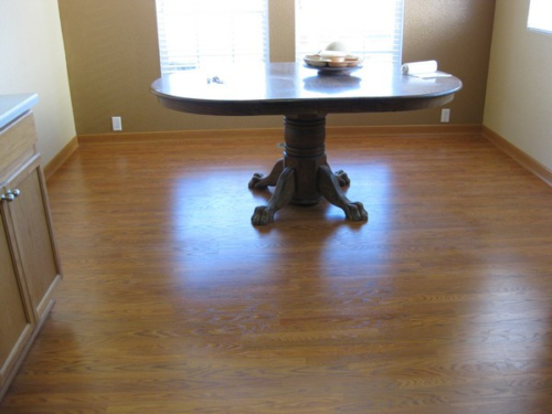 Project_01-Fort_Collins_Laminate_Flooring15