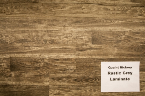 Quaint-Hickory-Rustic-Grey-Laminate-Flooring-Fort-Collins-01