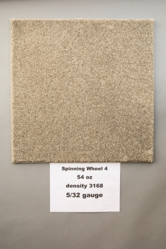 Spinning-Wheel-4-Carpet-Fort-Collins-01