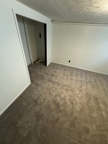 Spinning Wheel Carpet Installation Greeley Colorado