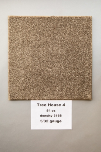 Tree House 4