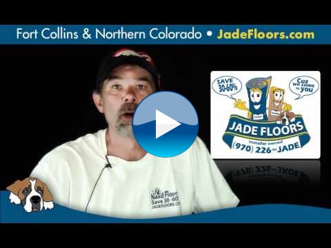 Fort Collins Flooring Companies Jade Floors 970-226-JADE