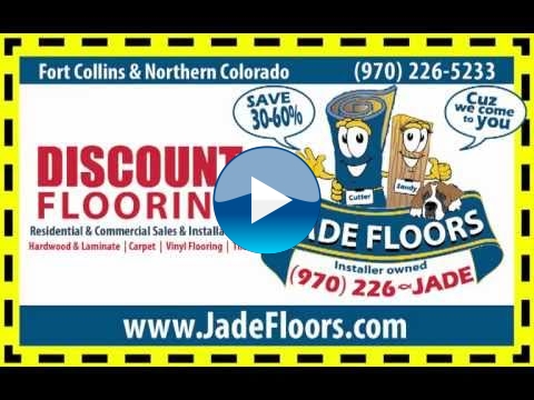 Fort Collins Hardwood Floors Installers in CO 970 226 5233