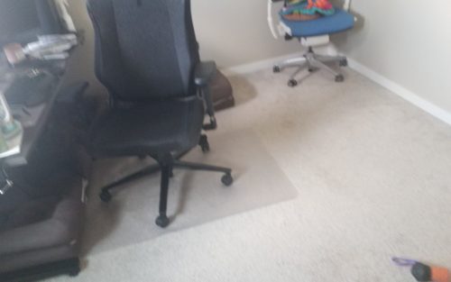 Wellington, CO Waterproof Laminate Flooring Installation