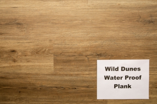 Wild-Dunes-Waterproof-Luxury-Vinyl-Plank-Fort-Collins-01