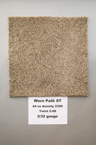 Worn-Path-ST-Carpet-Fort-Collins-01