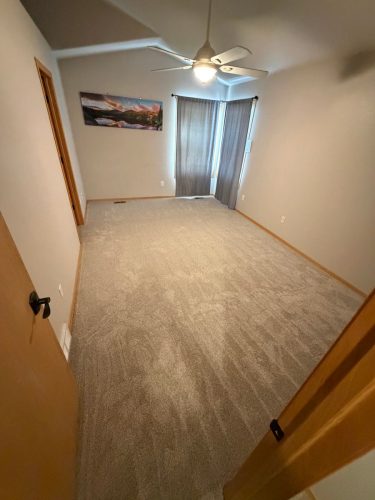 fort-collins-carpet-installation-dawn-beige-07